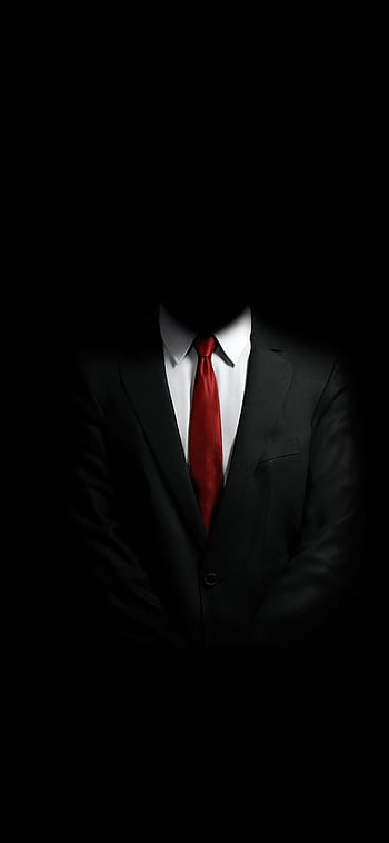 desktop-wallpaper-the-mystery-man-in-suit-beaty-your-phone-mysterious-man-thumbnail